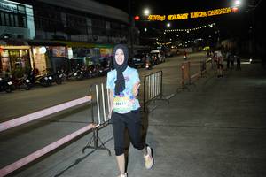 BIB: 50611
                            <button type="button" onclick="openModal(21794288)" class="btn btn-primary btn-sm float-right btn-popup" data-toggle="modal" data-target=".modal-high-quality">
                        <i class="fas fa-shopping-cart"></i> Add to Cart
                    </button>
                                            <button type="button" onclick="isThisMe(21794288, true)" class="btn btn-success btn-sm float-right btn-popup btn-isme hidden" data-toggle="tooltip" data-placement="bottom" title="นี่คือรูปของคุณใช่ไหม คลิกที่นี่เพื่อเอาเข้าอัลบั้ม">
                        <i class="fas fa-plus"></i> Add to album
                    </button>
                    <button type="button" onclick="isThisMe(21794288, false)" class="btn btn-warning btn-sm float-right btn-popup btn-isnotme hidden">
                        <i class="fas fa-ban"></i> Remove from album
                    </button>